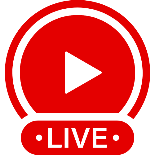 Xoey Li Leaks | Live Webcam Shows & Interactive Adult Entertainment